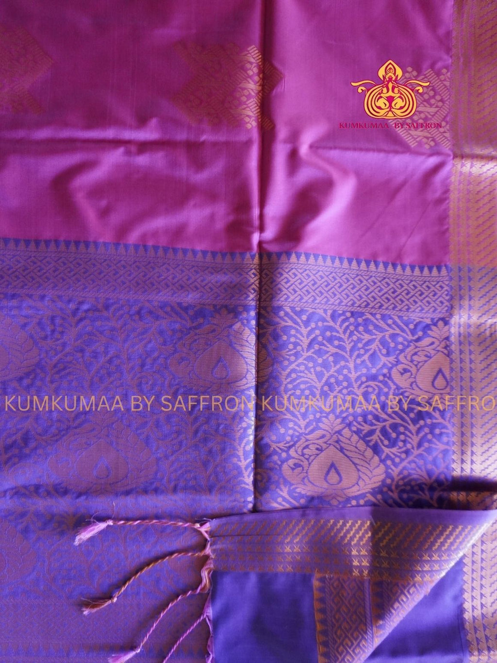 SOFT SILK - SOFT PINK - LAVENDER ELEGANT FESTIVE Beautiful saree for women -ZARI WEAVING- KUMKUMAA SPECIAL SOFT SILK SAREE - TRADITIONAL AND FESTIVE